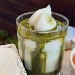 청수당 사진