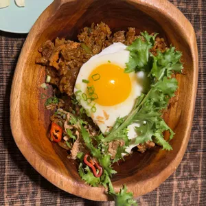 발리인망원 사진