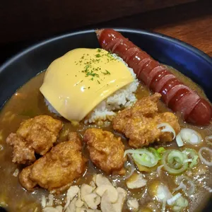 한담 사진 2