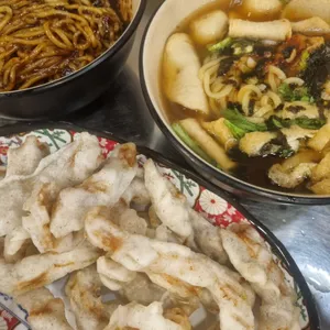 우동상회 사진