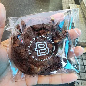 파리바게트 사진 1