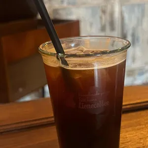 리오네커피 사진