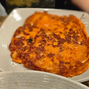 홍익게장 사진