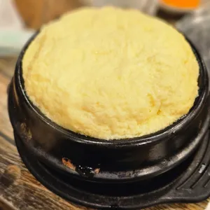 홍익게장 사진