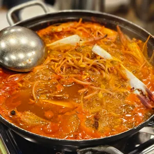 홍익게장 사진