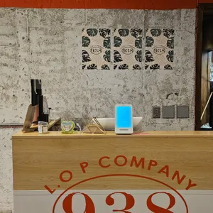 938 리뷰 사진