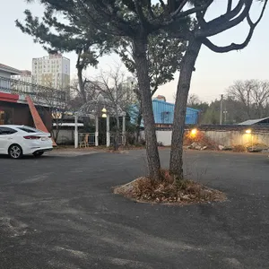938 리뷰 사진