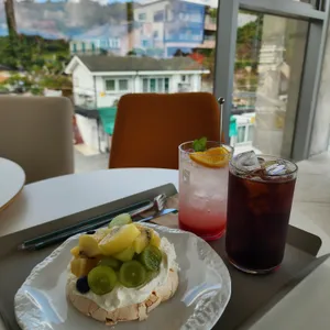 카페각 사진 1