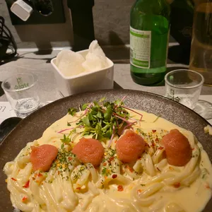 이자카야 잔잔 사진