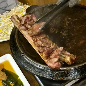 고짚 사진