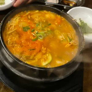 고짚 사진
