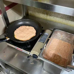 도레미아구찜 사진
