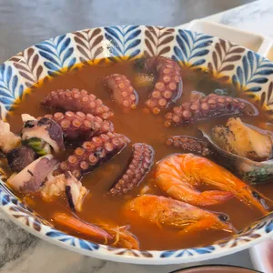 카페부엌 사진