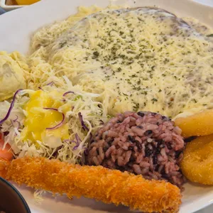 카페부엌 사진