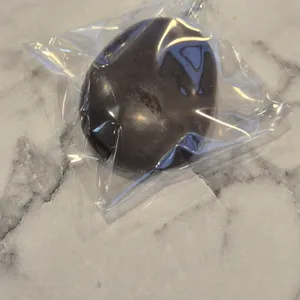 카페부엌 리뷰 사진