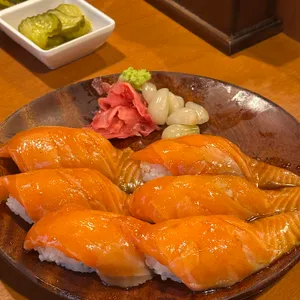 연하동 사진
