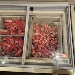 천향원 사진