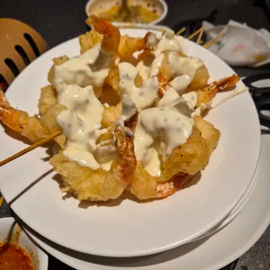 천향원 사진
