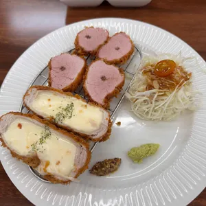 카츠 다원 사진 2