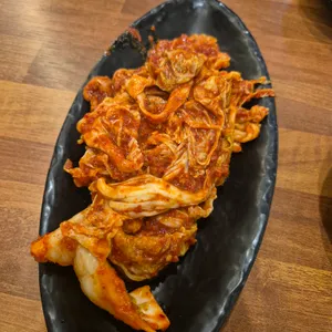 대건명가 돼지국밥 리뷰 사진