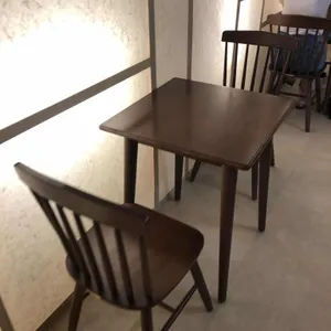 장인더 사진 1