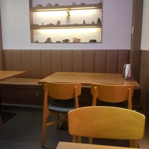 돈키돈가스 리뷰 사진