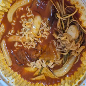 청년다방 사진