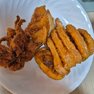 청년다방 사진