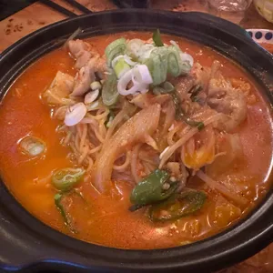 오빠화이팅 사진