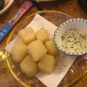 오빠화이팅 사진
