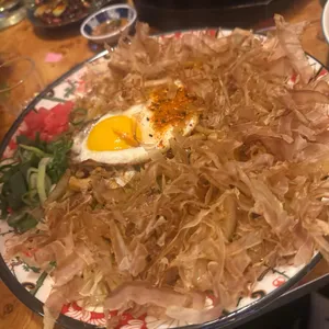 오빠화이팅 사진