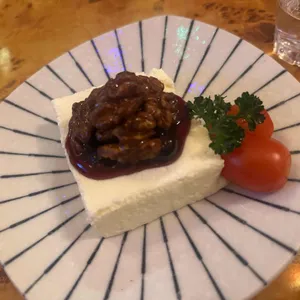 오빠화이팅 사진