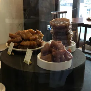 장인더 사진