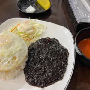 니하오 사진