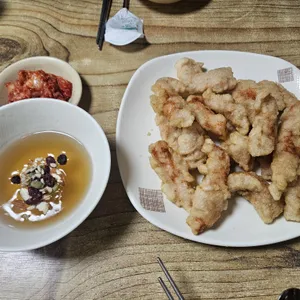 초월짬뽕 사진