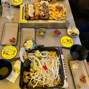 토리키치 사진