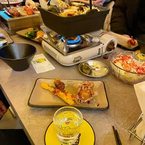 토리키치 사진