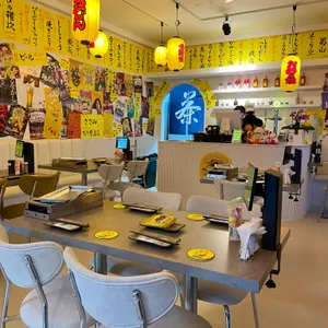 토리키치 리뷰 사진