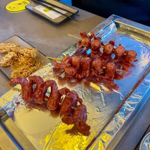 토리키치 리뷰 사진