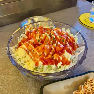 토리키치 사진