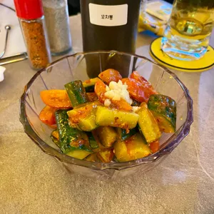 토리키치 사진