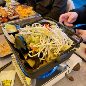 토리키치 사진