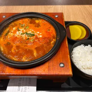 소노야 사진