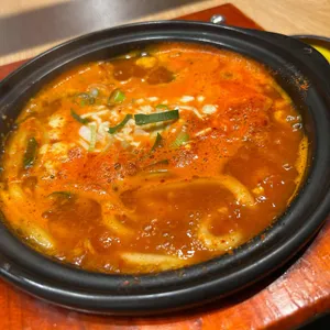 소노야 사진