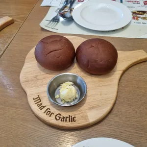 매드포갈릭 사진