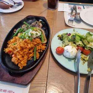 매드포갈릭 사진