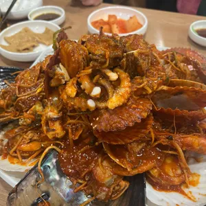 해화동 사진
