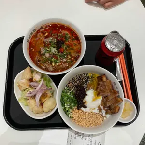 정육면체 사진