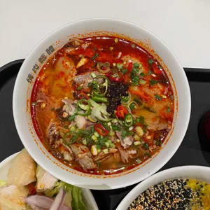 정육면체 사진