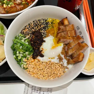 정육면체 사진
